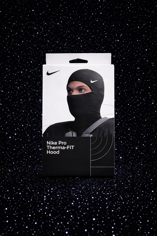 Nike Ski Mask Vendor